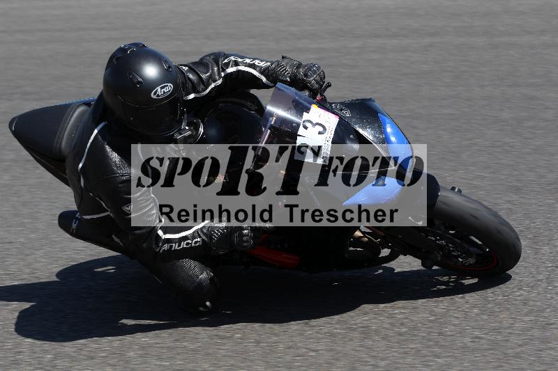 /Archiv-2022/49 08.08.2022 Dannhoff Racing ADR/Gruppe B/23